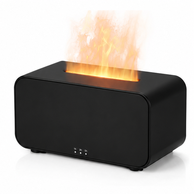 Aroma Flame Difuzér